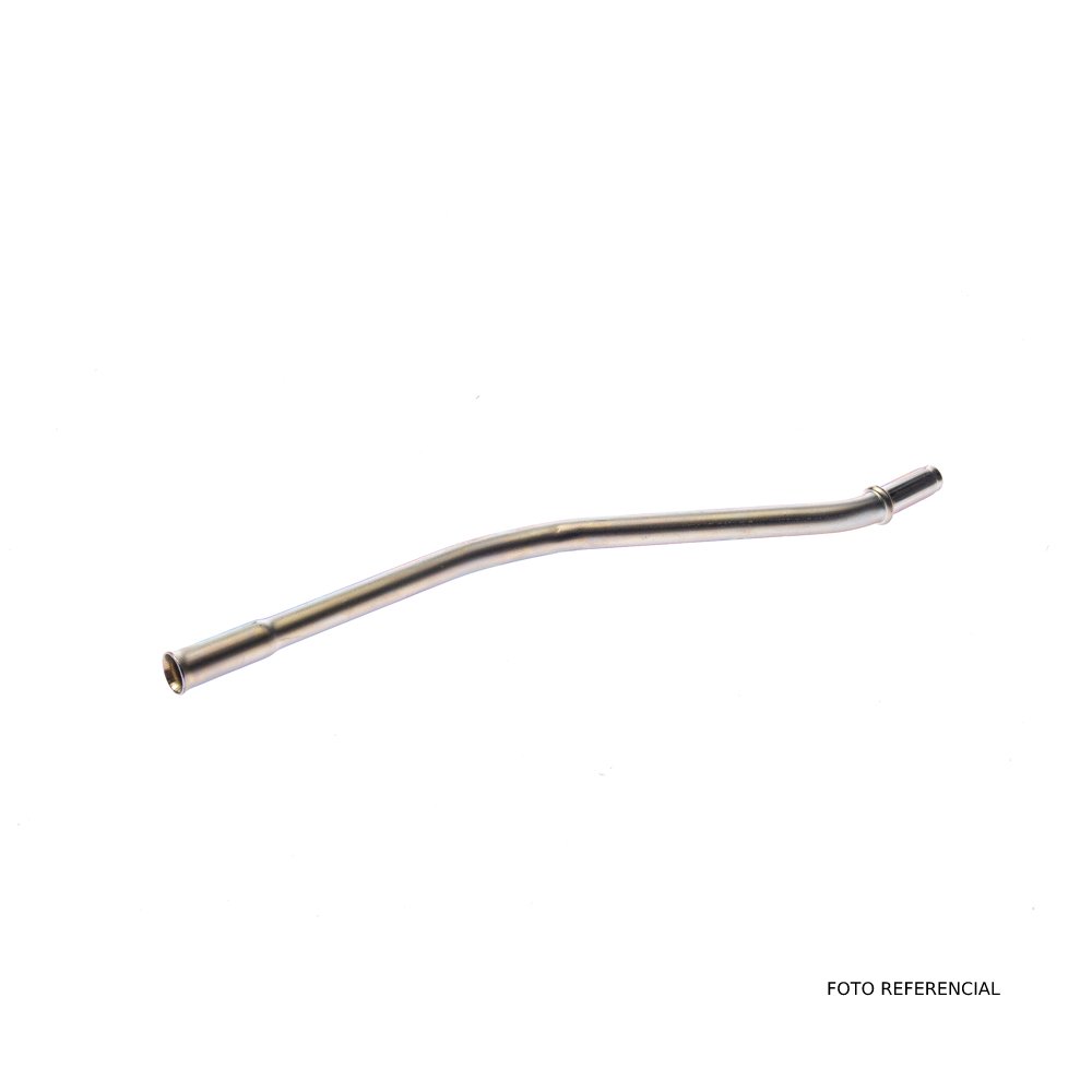 GUIA VARILLA ACEITE