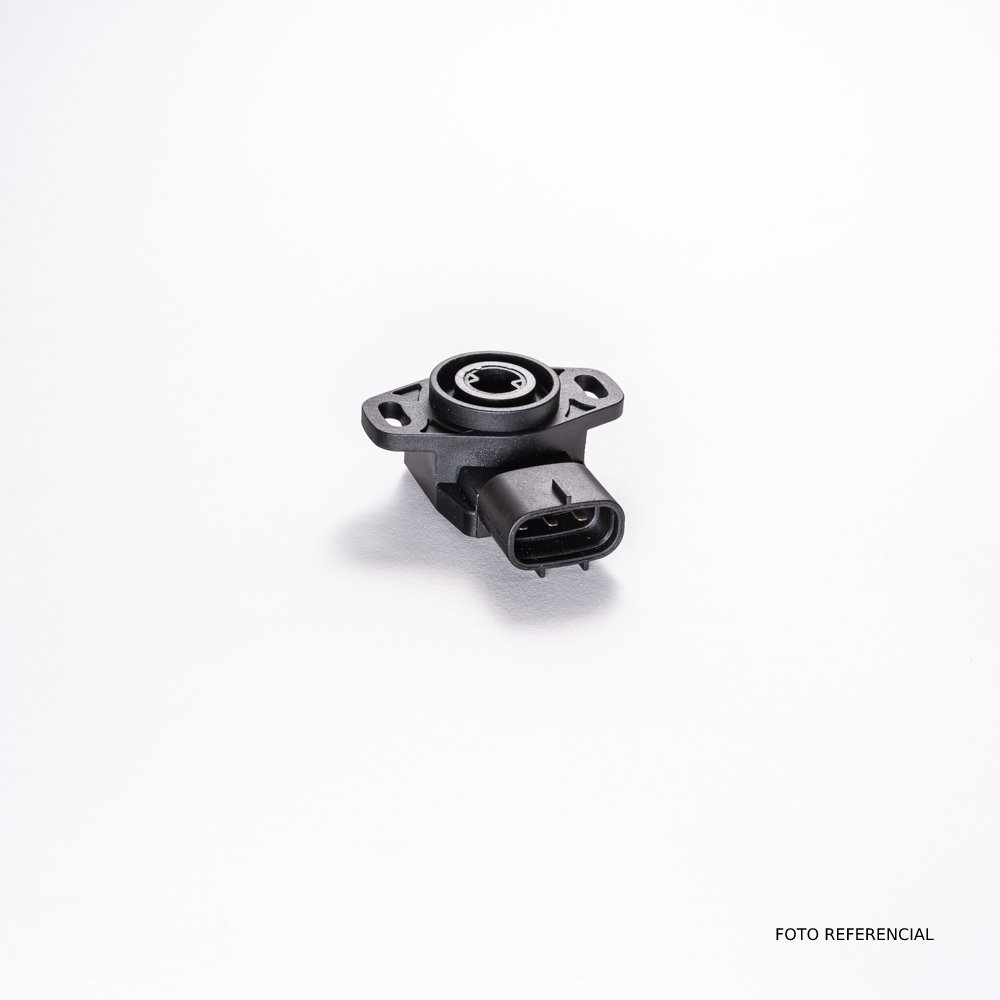 SENSOR MARIPOSA