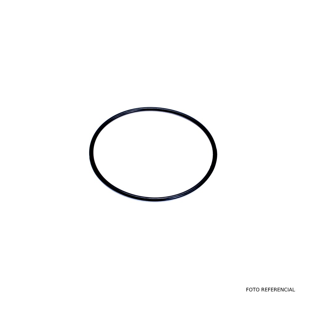 ORING BOMBA ACEITE SUPERIOR