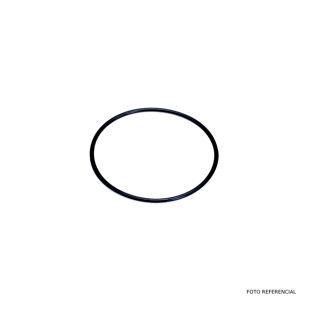 ORING TAPA POSTERIOR