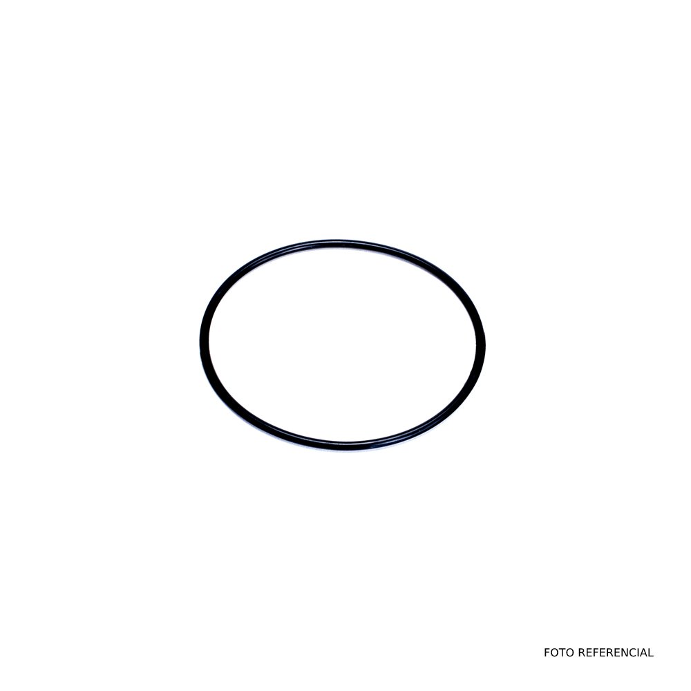 ORING BOMBA INYECTORA
