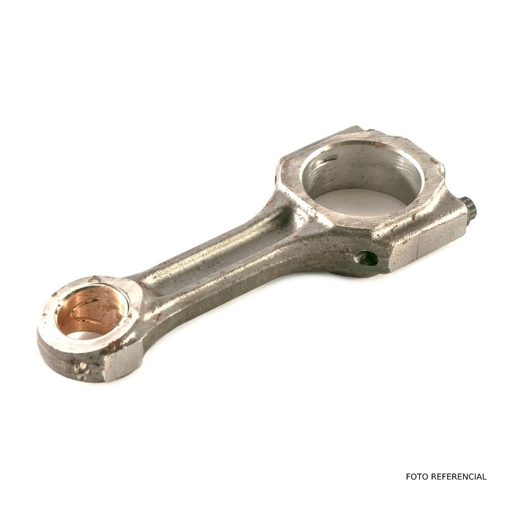 BIELA MOTOR