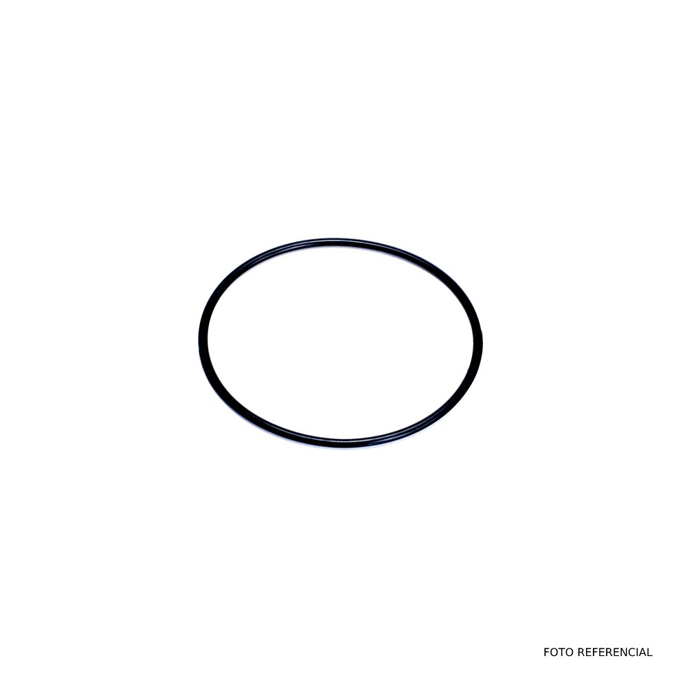 ORING INYECTOR