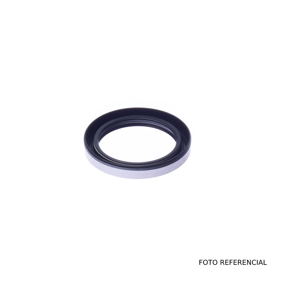 RETEN RUEDA DELANTERO INTERIOR