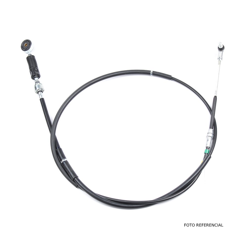 CABLE NEUTRO
