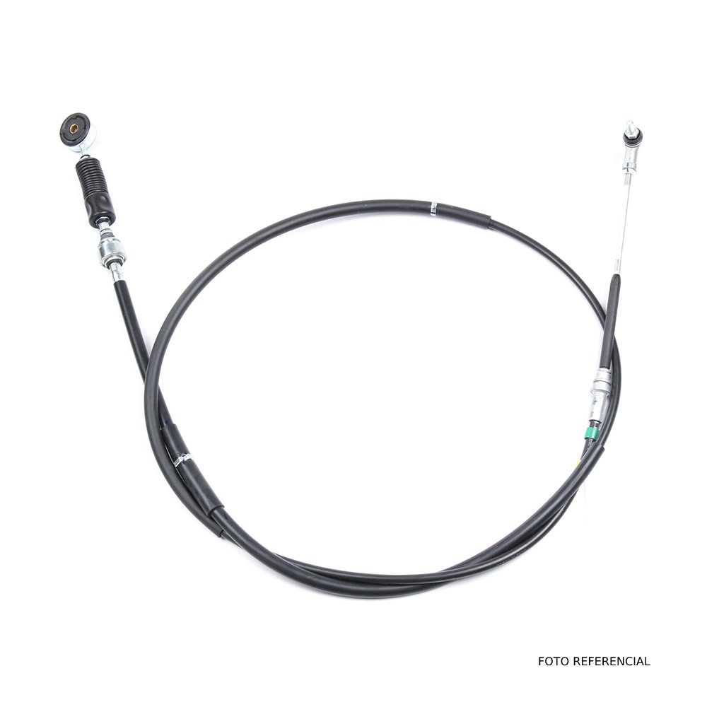 CABLE NEUTRO