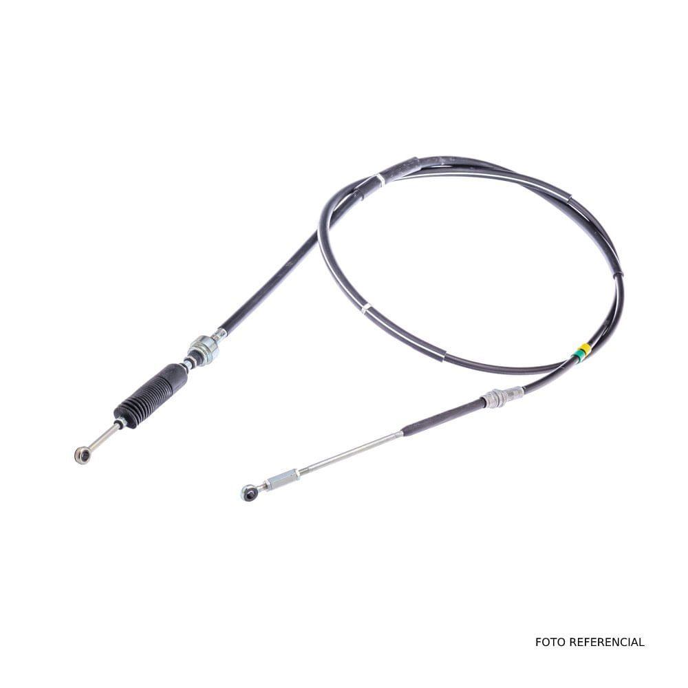 CABLE SELECTOR