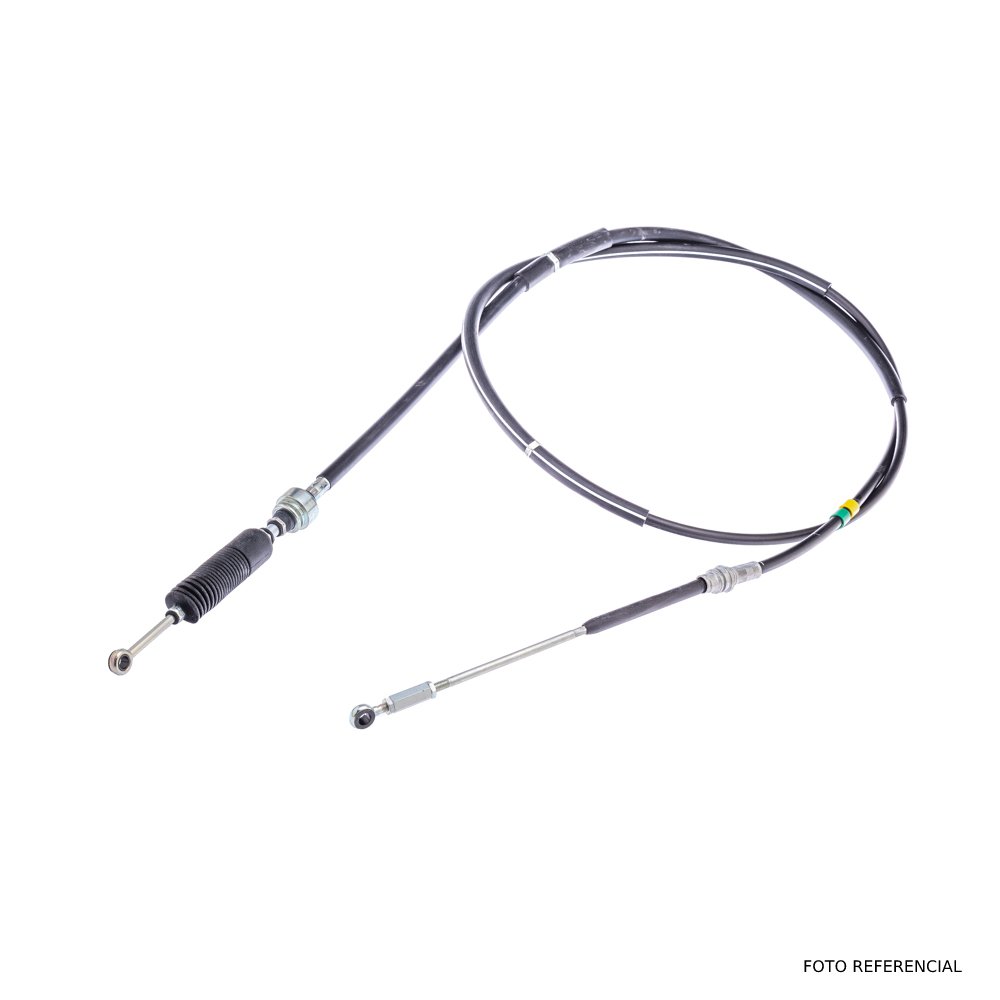 CABLE SELECTOR