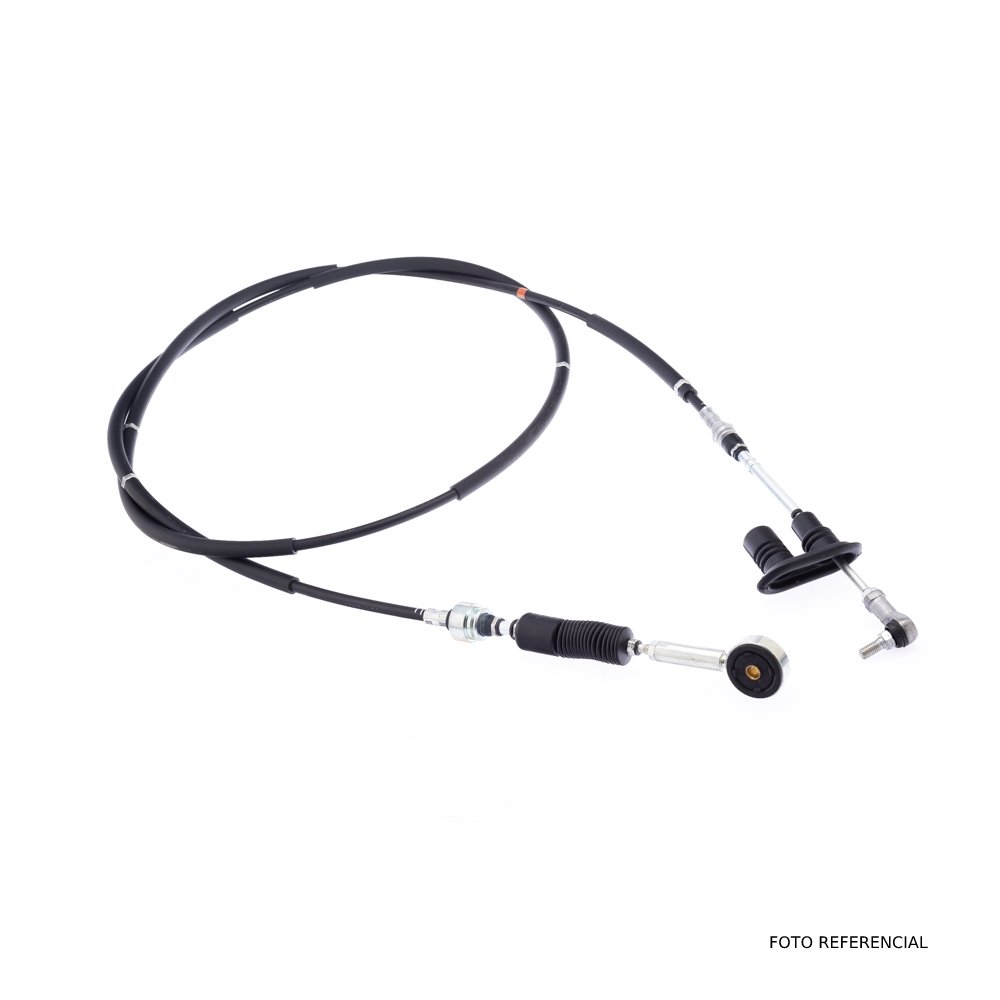 CABLE NEUTRO