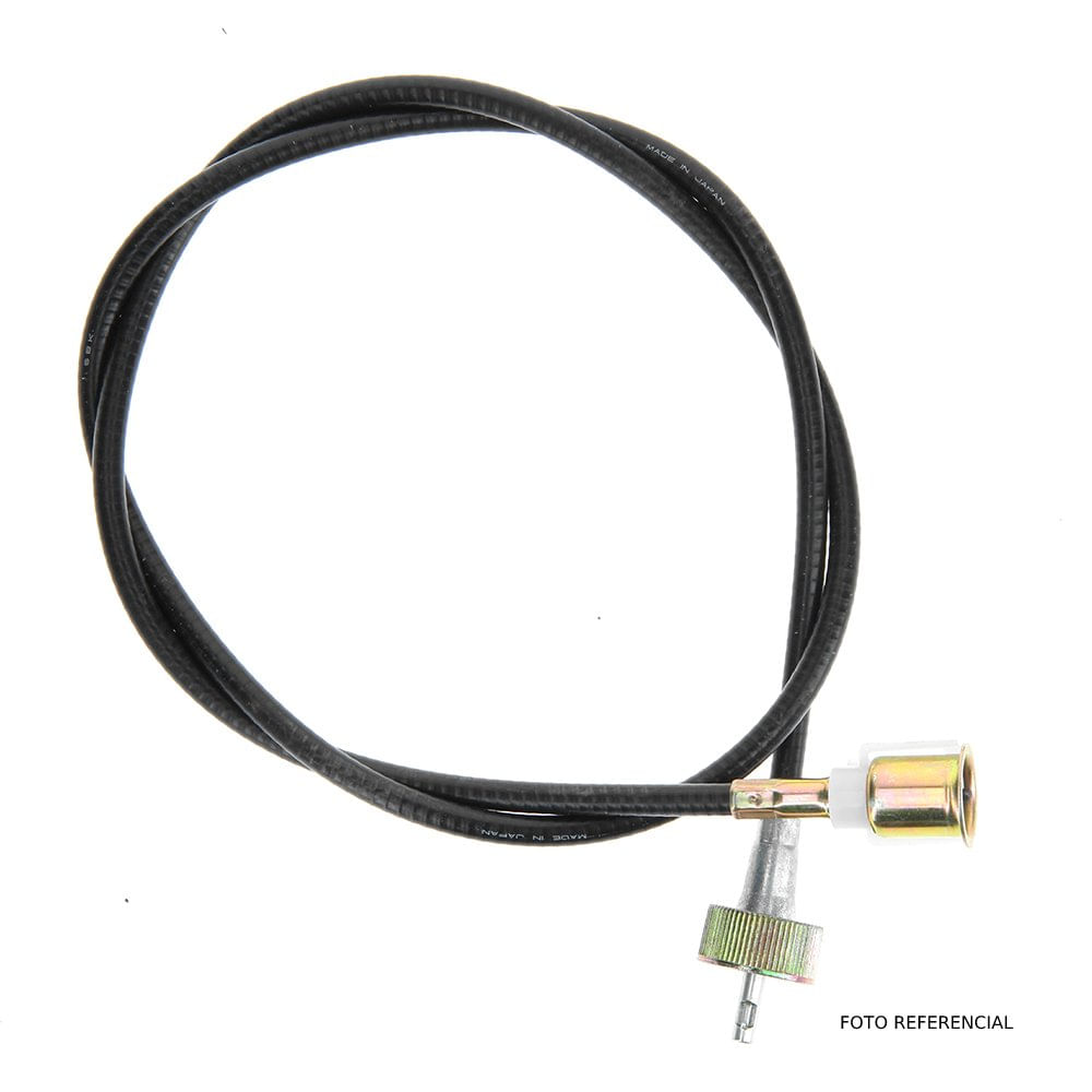 CABLE CUENTA KILOMETRO