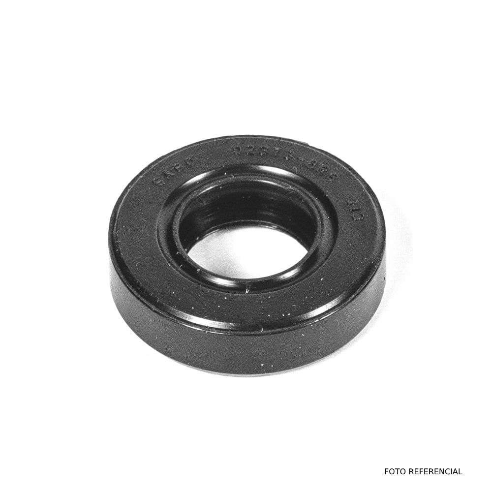 RETEN SELECTOR