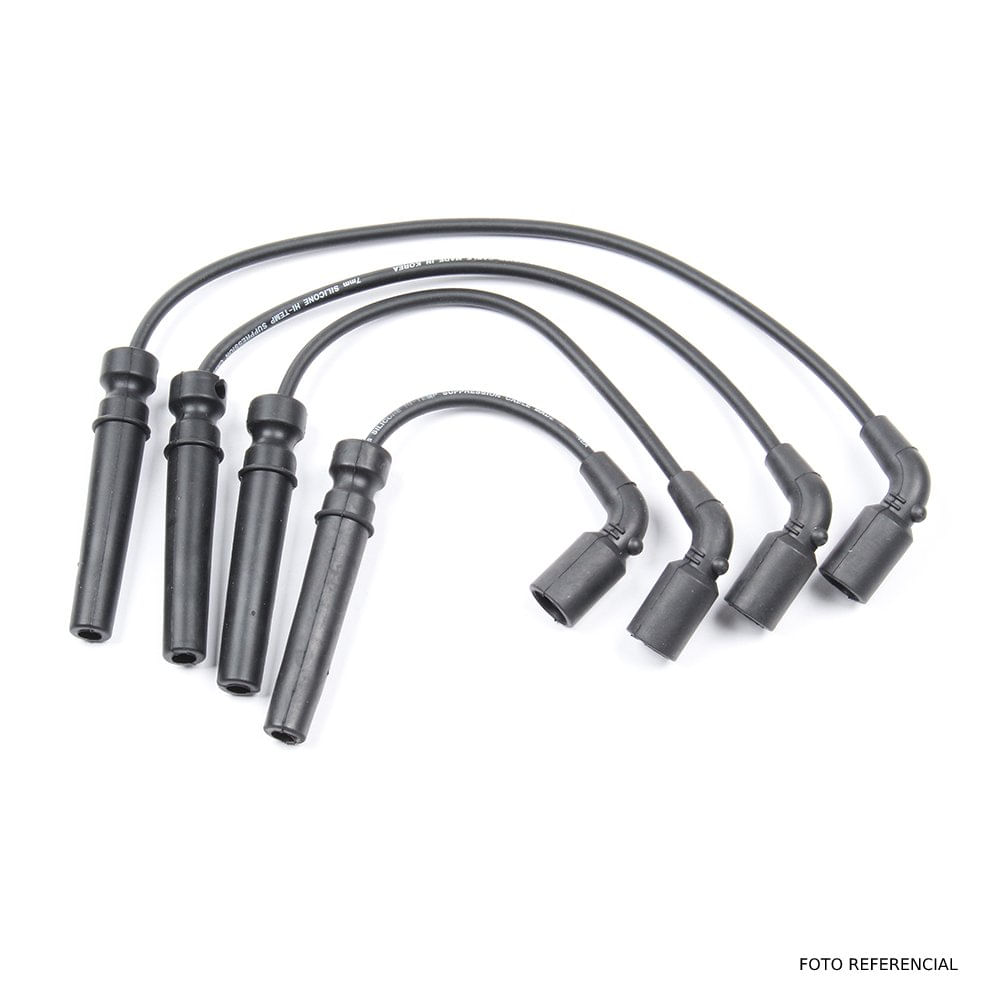 CABLE BUJIA