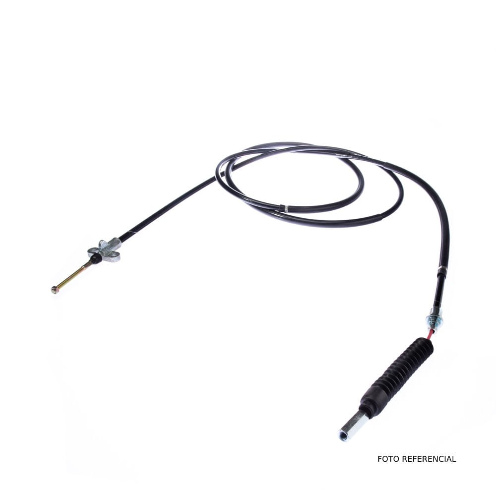 CABLE FRENO MANO DELANTERO
