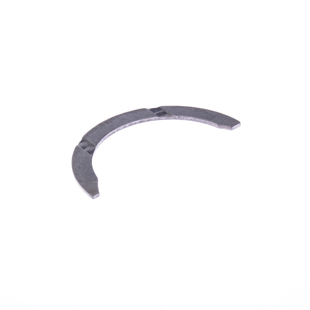 METAL AXIAL 0.00