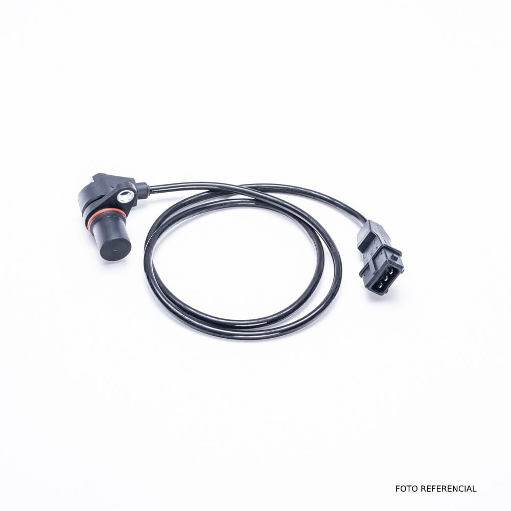 SENSOR CIGUEÑAL