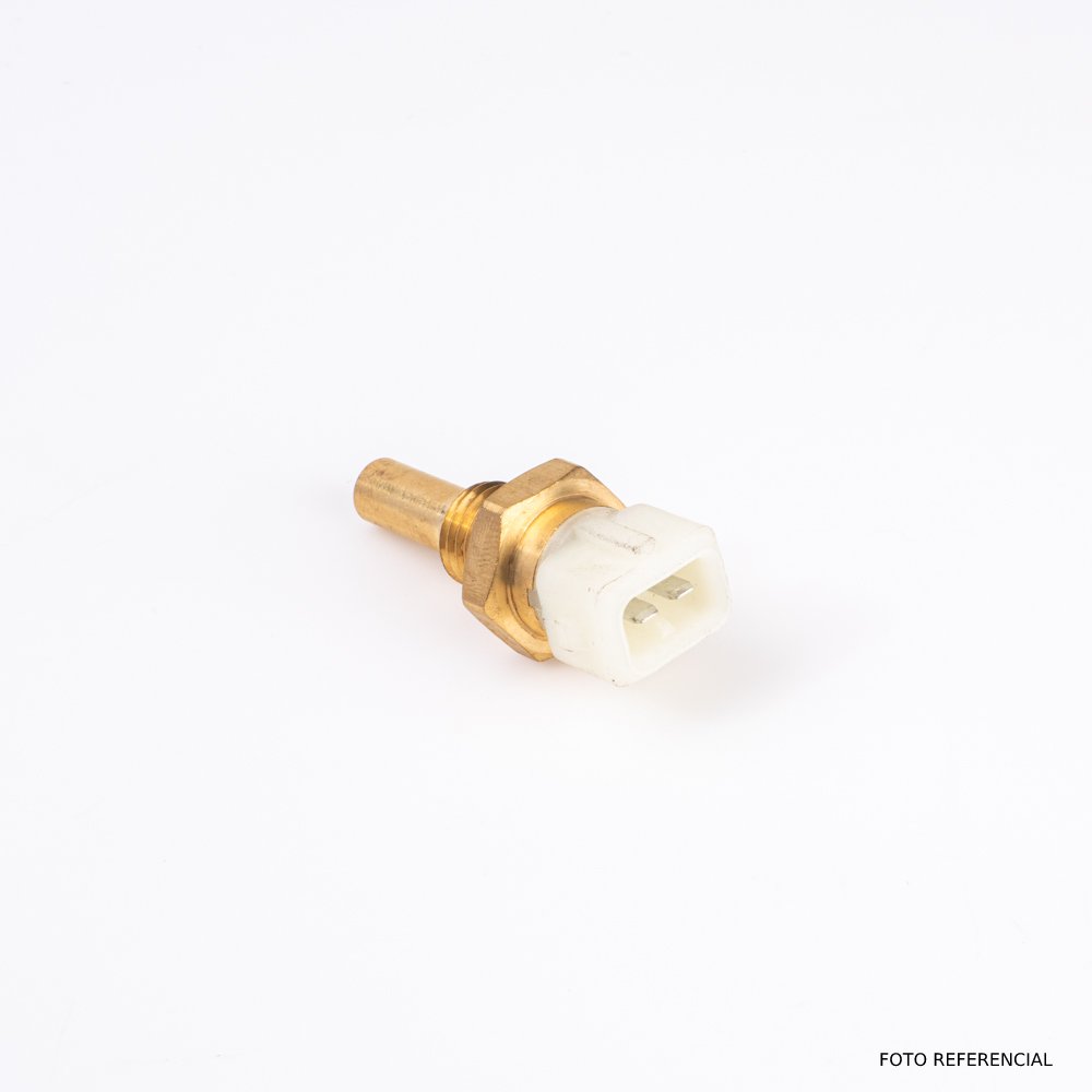 SENSOR TEMPERATURA