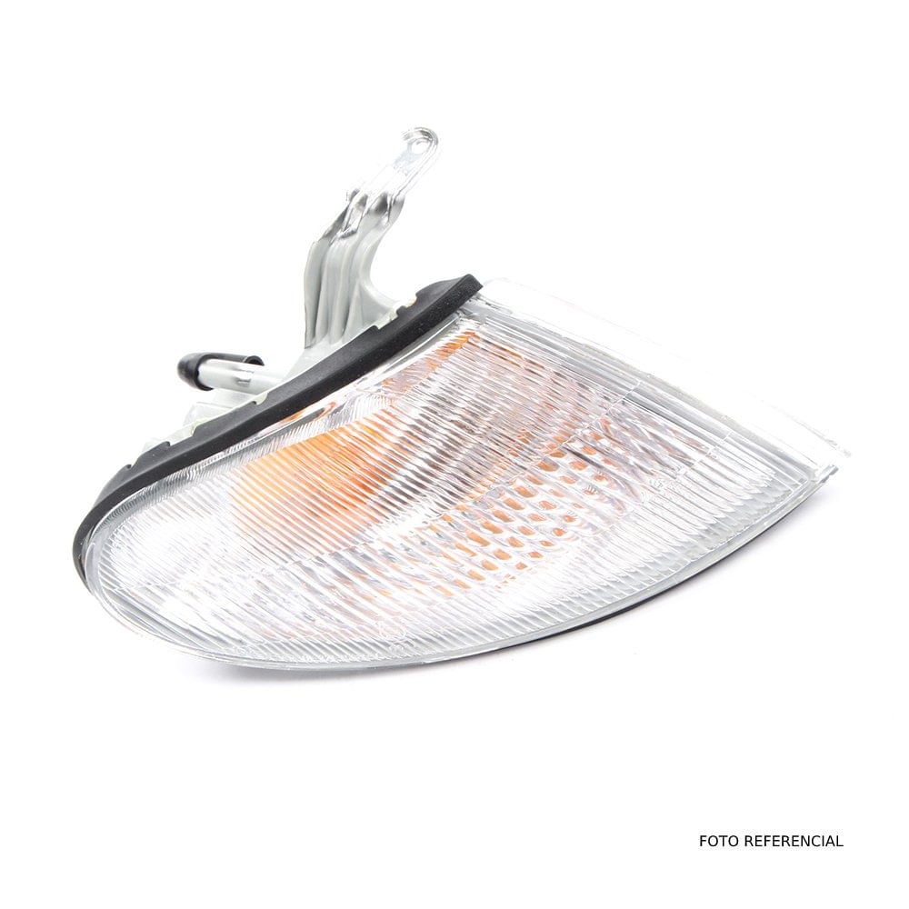 FAROL DERECHO