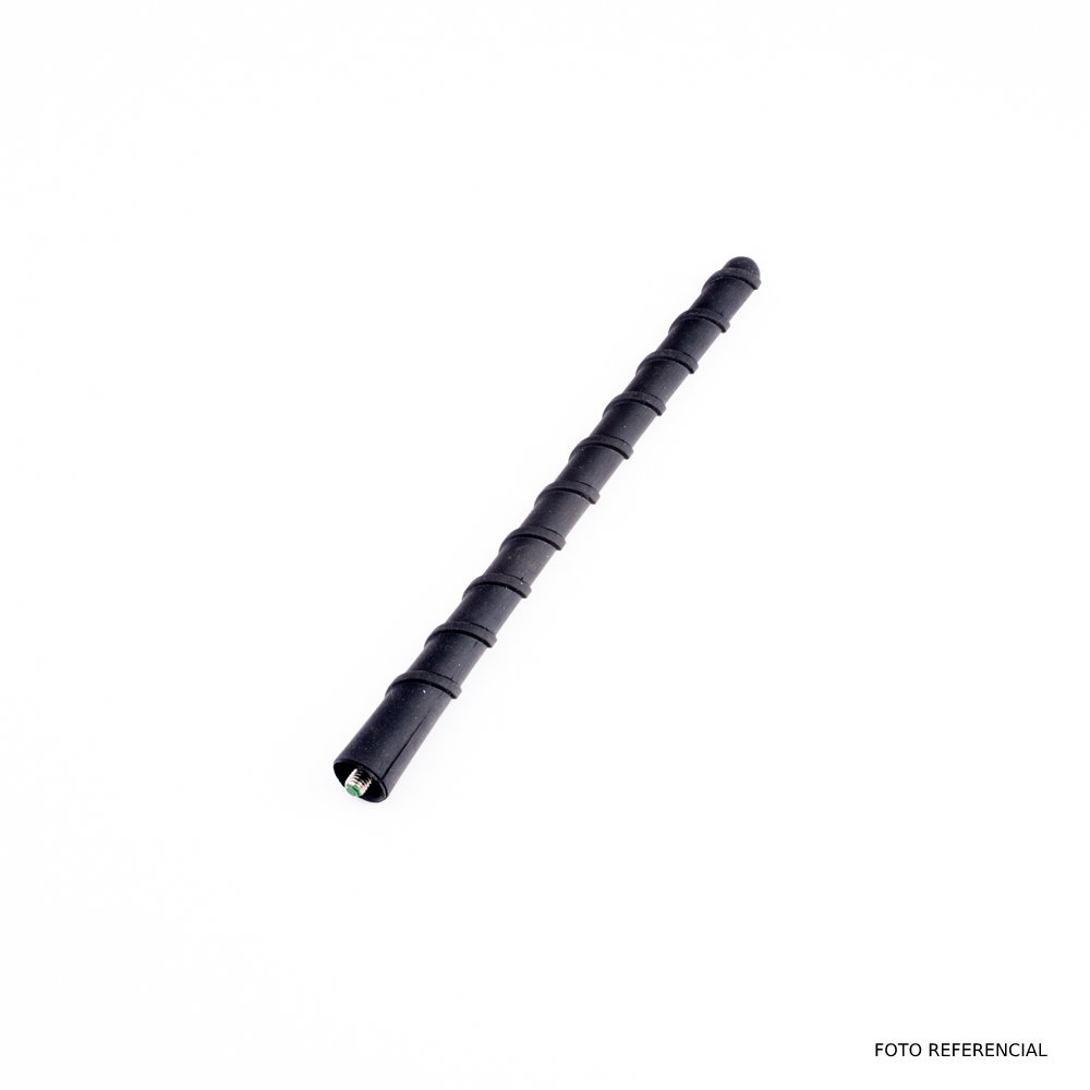 ANTENA TECHO