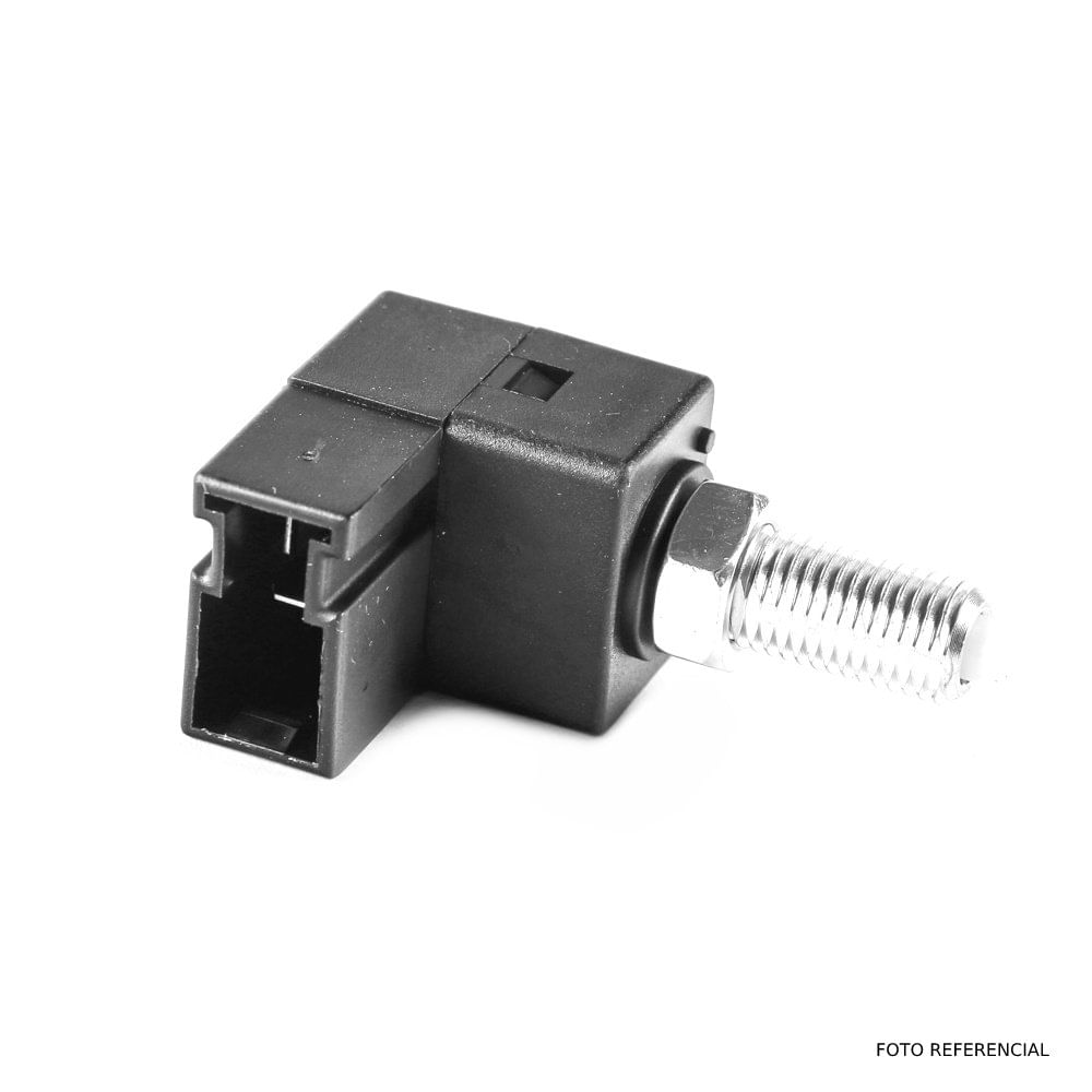 SWITCH FRENO