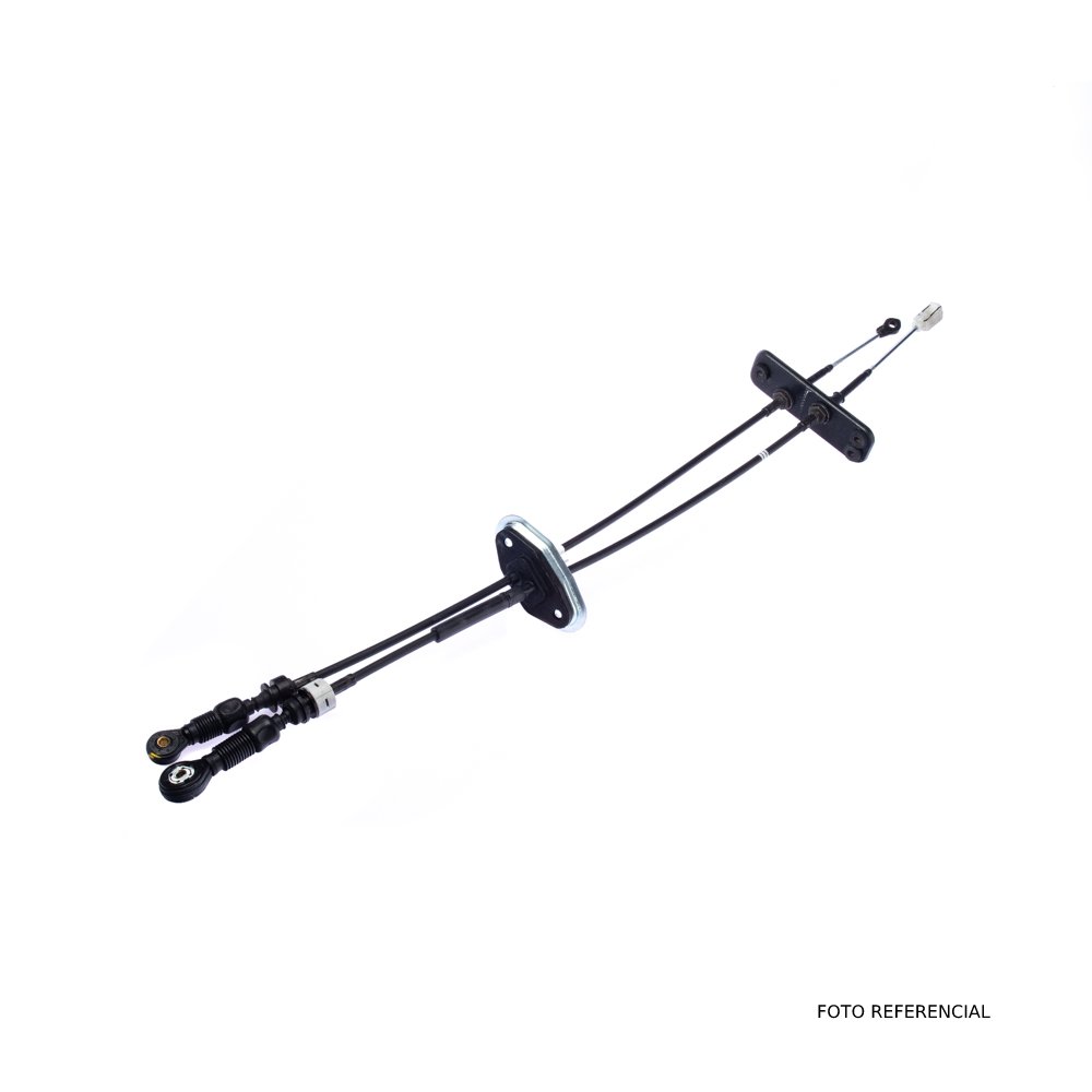 CABLE SELECTOR PALANCA CAMBIO