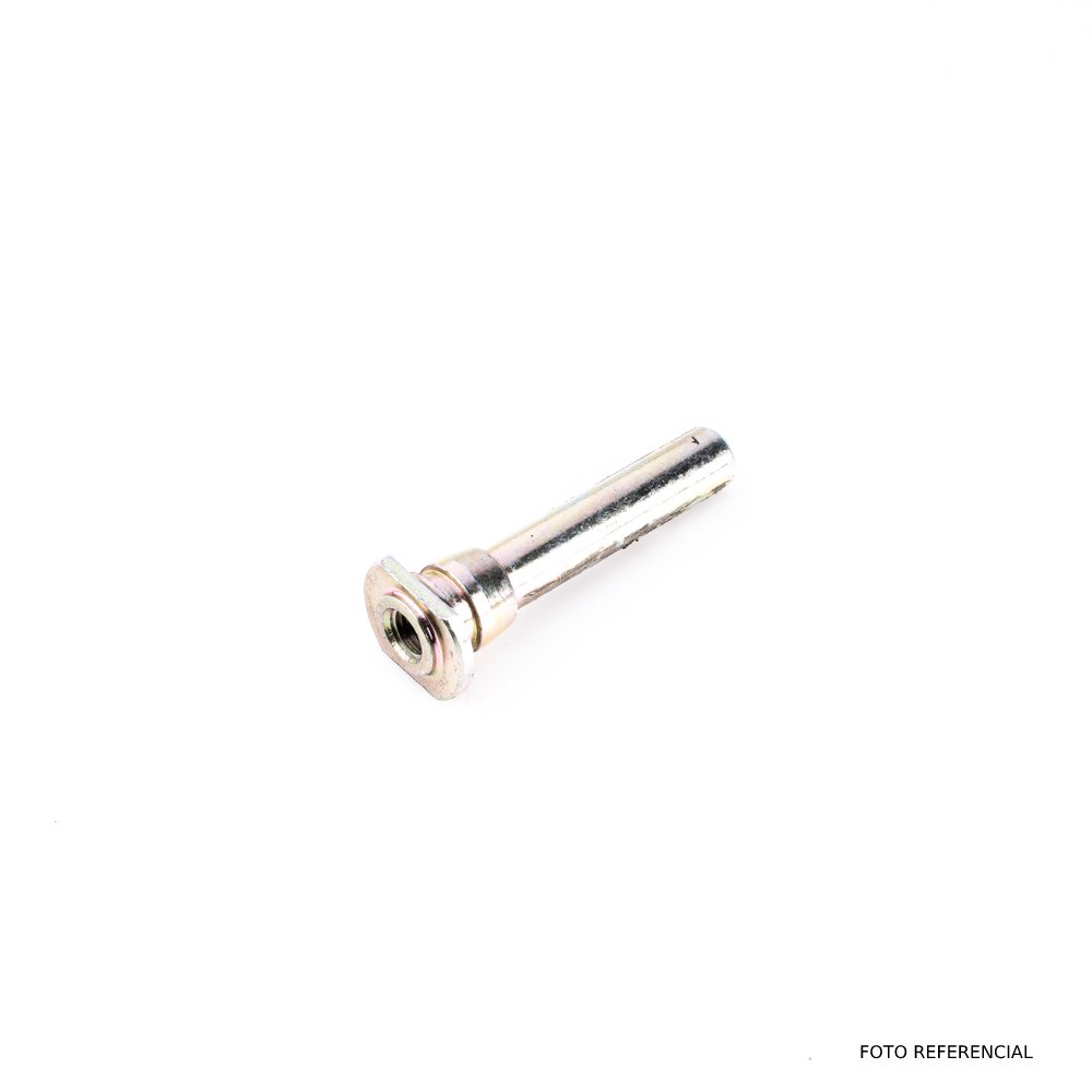PASADOR CALIPER SUPERIOR