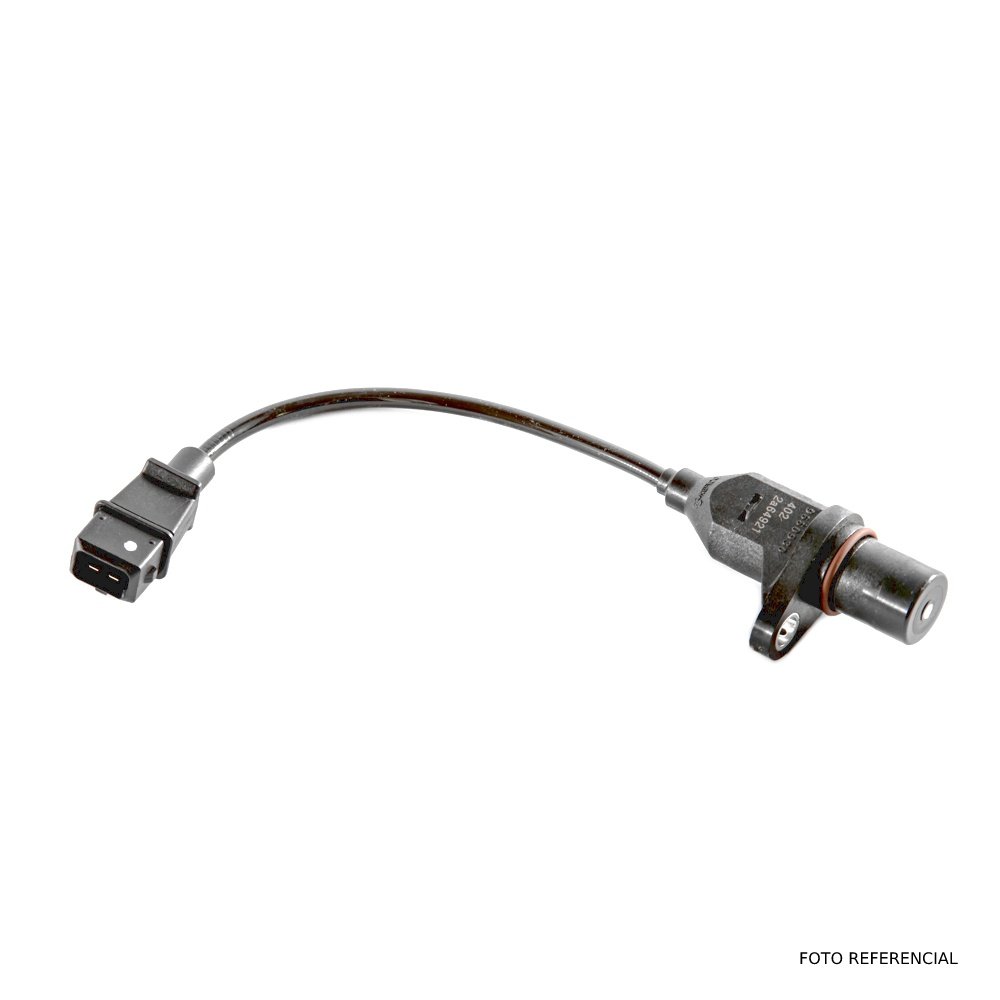 SENSOR CIGUEÑAL