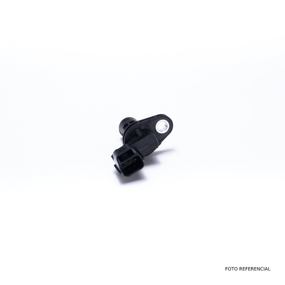 SENSOR LEVA