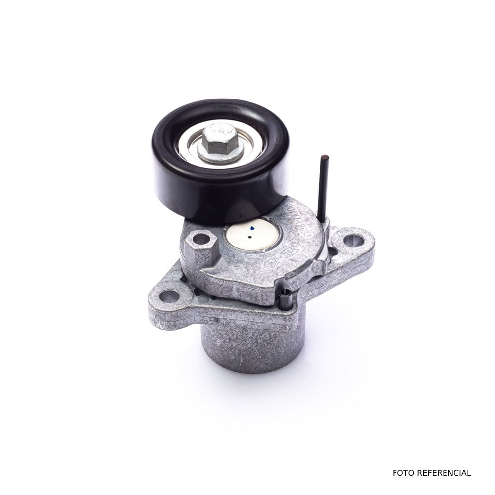 TENSOR ALTERNADOR