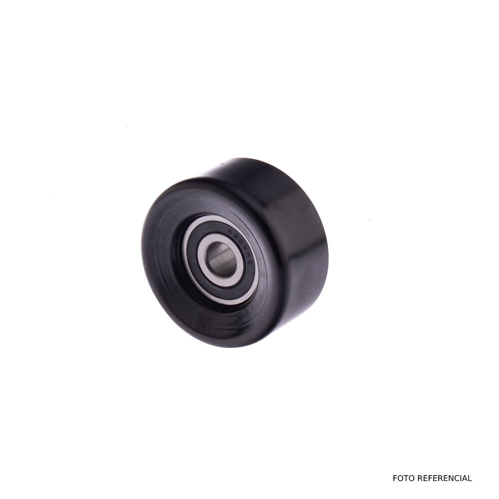 TENSOR CORREA ALTERNADOR