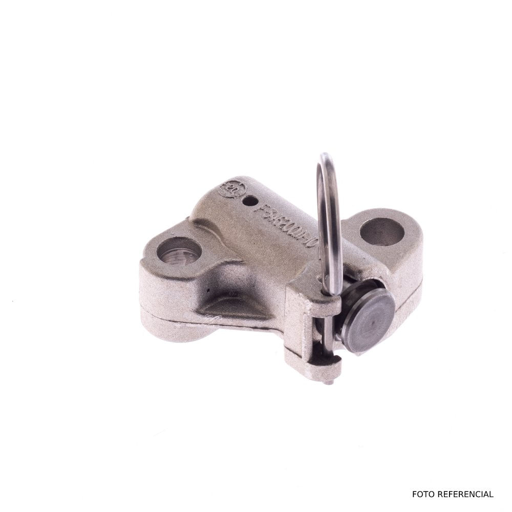 TENSOR CADENA INTERMEDIA