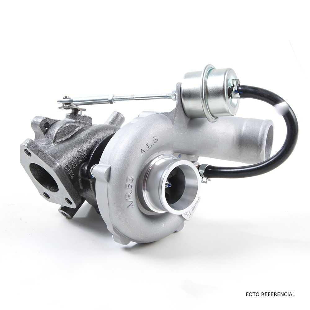 TURBO