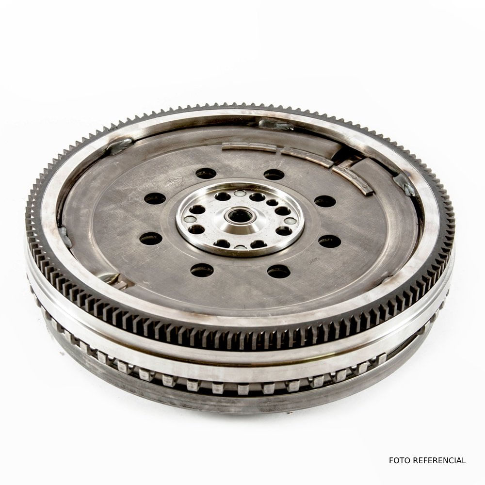 VOLANTE MOTOR
