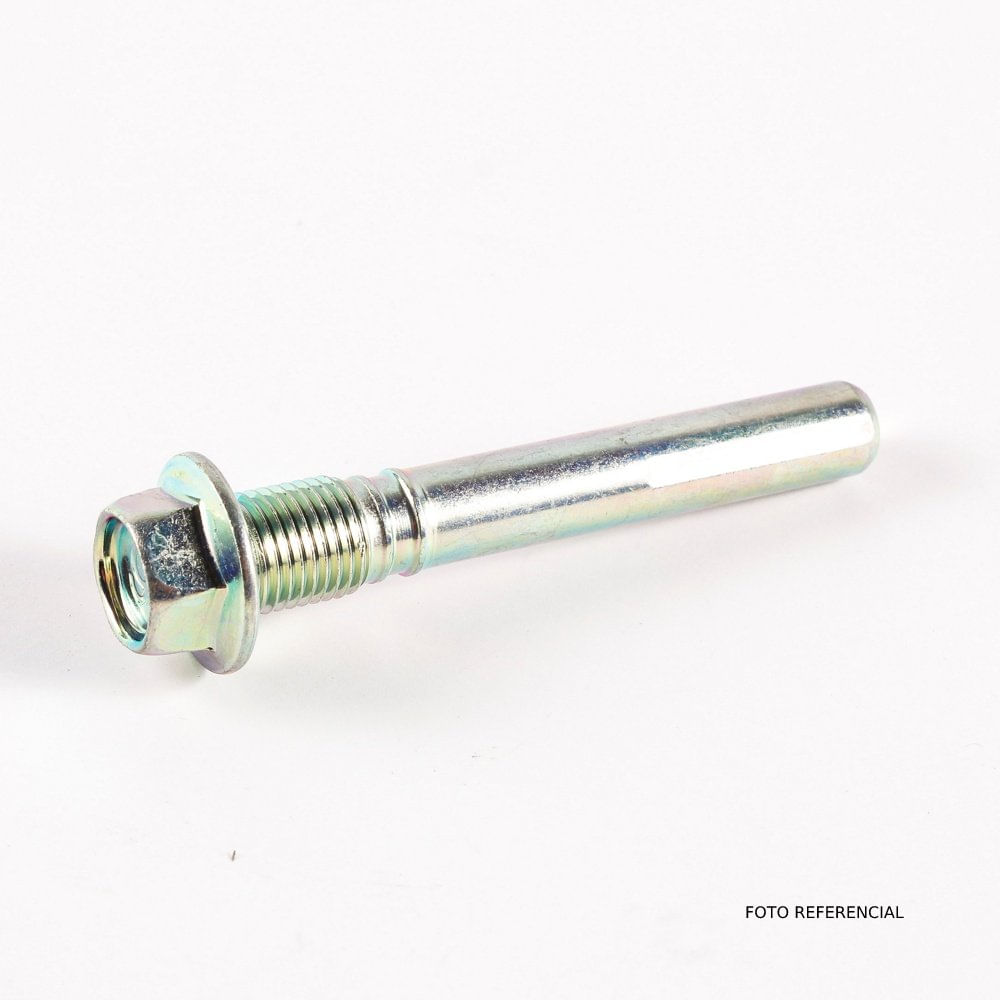 PERNO PASADOR CALIPER