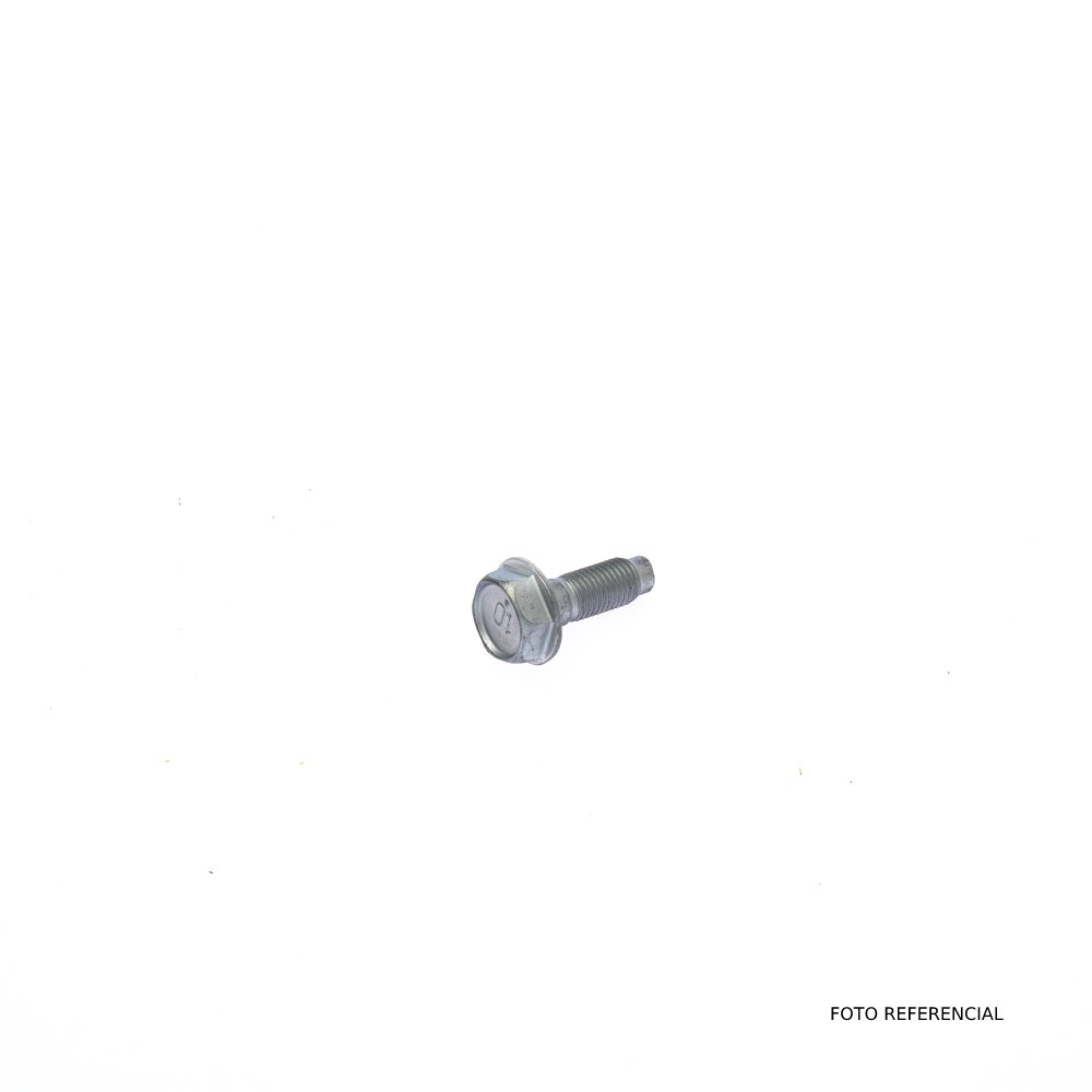 PERNO CALIPER SUPERIOR