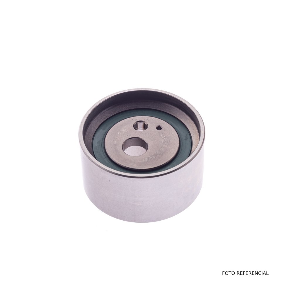 RODAMIENTO TENSOR DISTRIBUIDOR