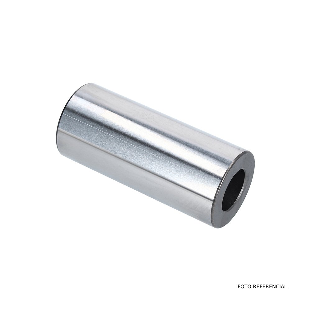 PASADOR PISTON