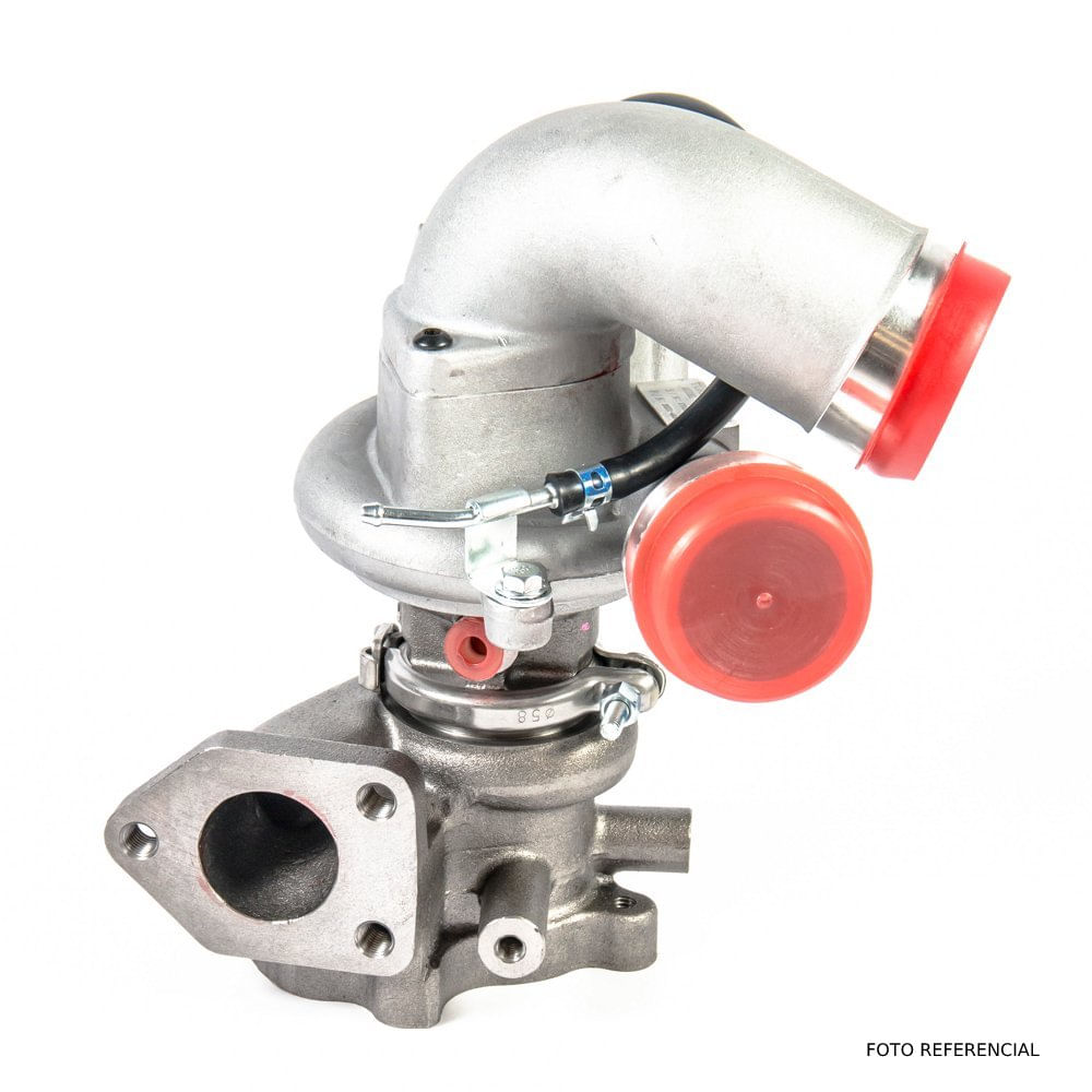 TURBO