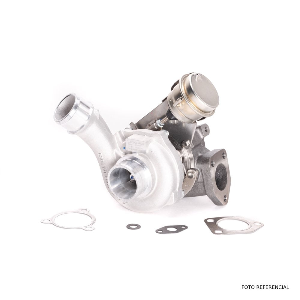 TURBO