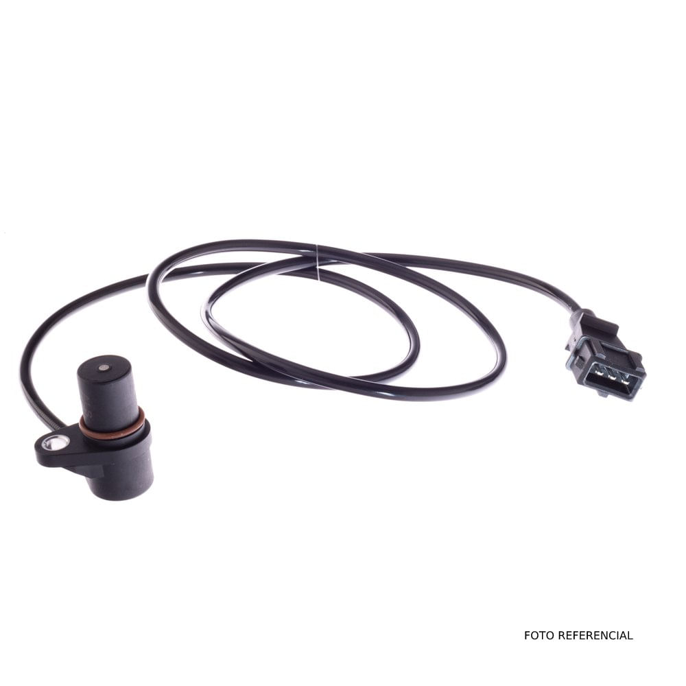 SENSOR CIGUEÑAL