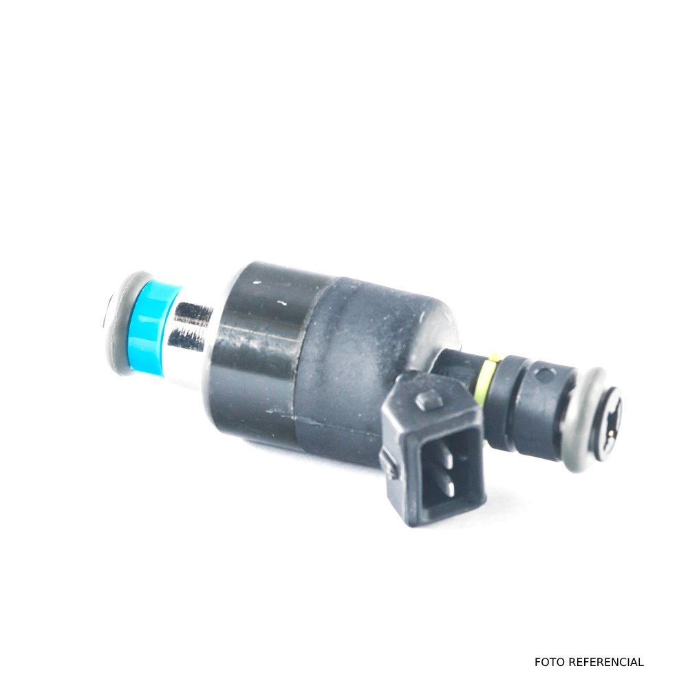 INYECTOR MULTI PUNTO