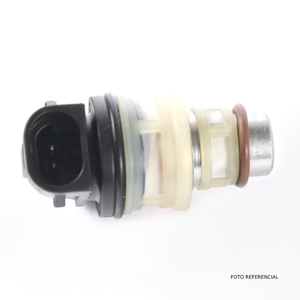 INYECTOR MONO PUNTO