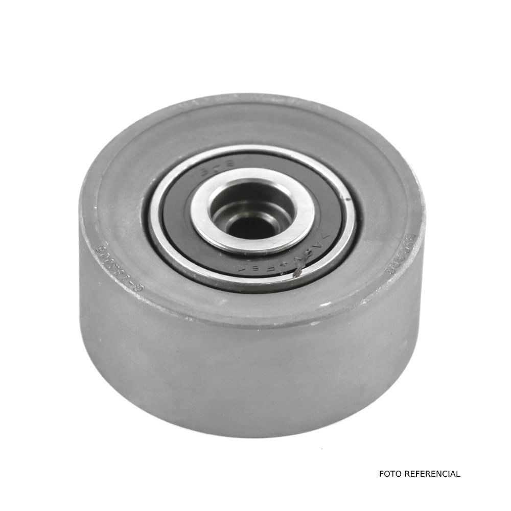 RODAMIENTO TENSOR INFERIOR