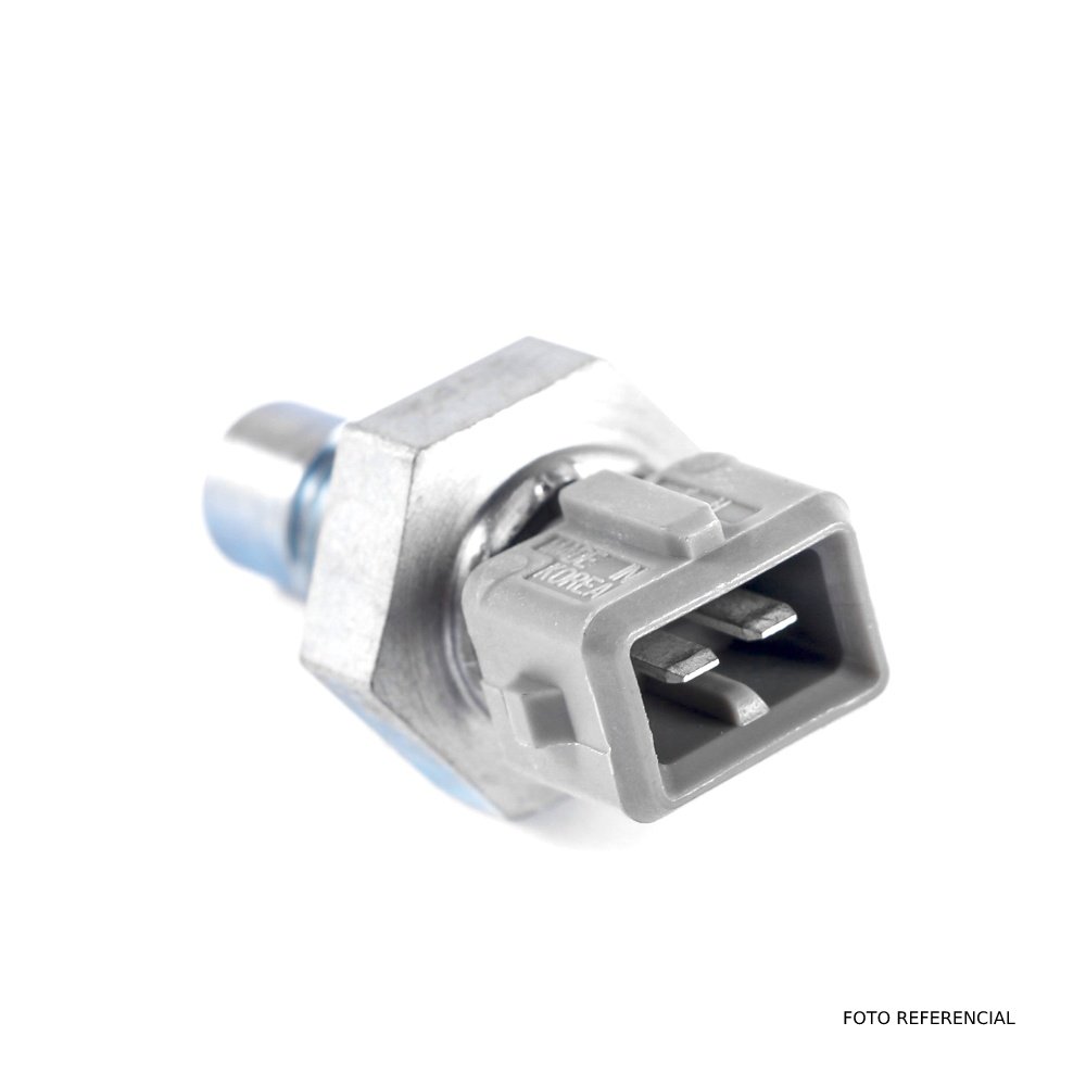 SENSOR TEMPERATURA