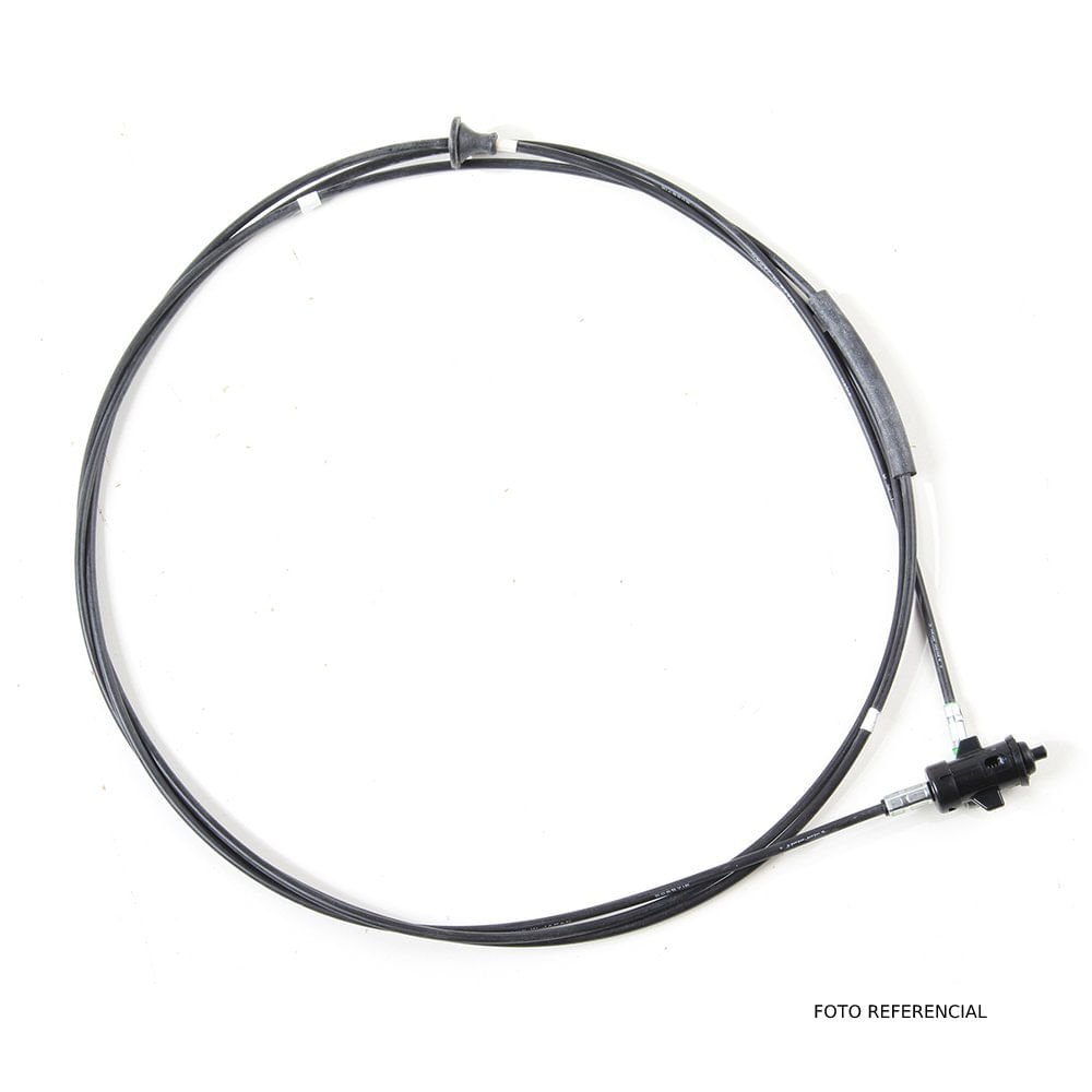 CABLE TAPA BENCINA