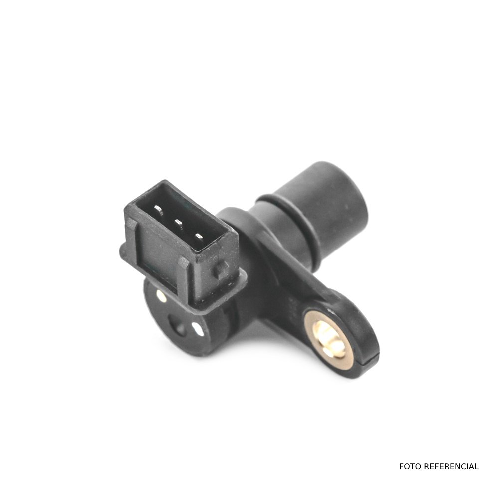 SENSOR LEVA