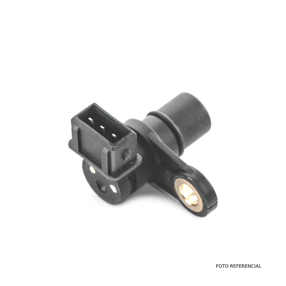 SENSOR LEVA
