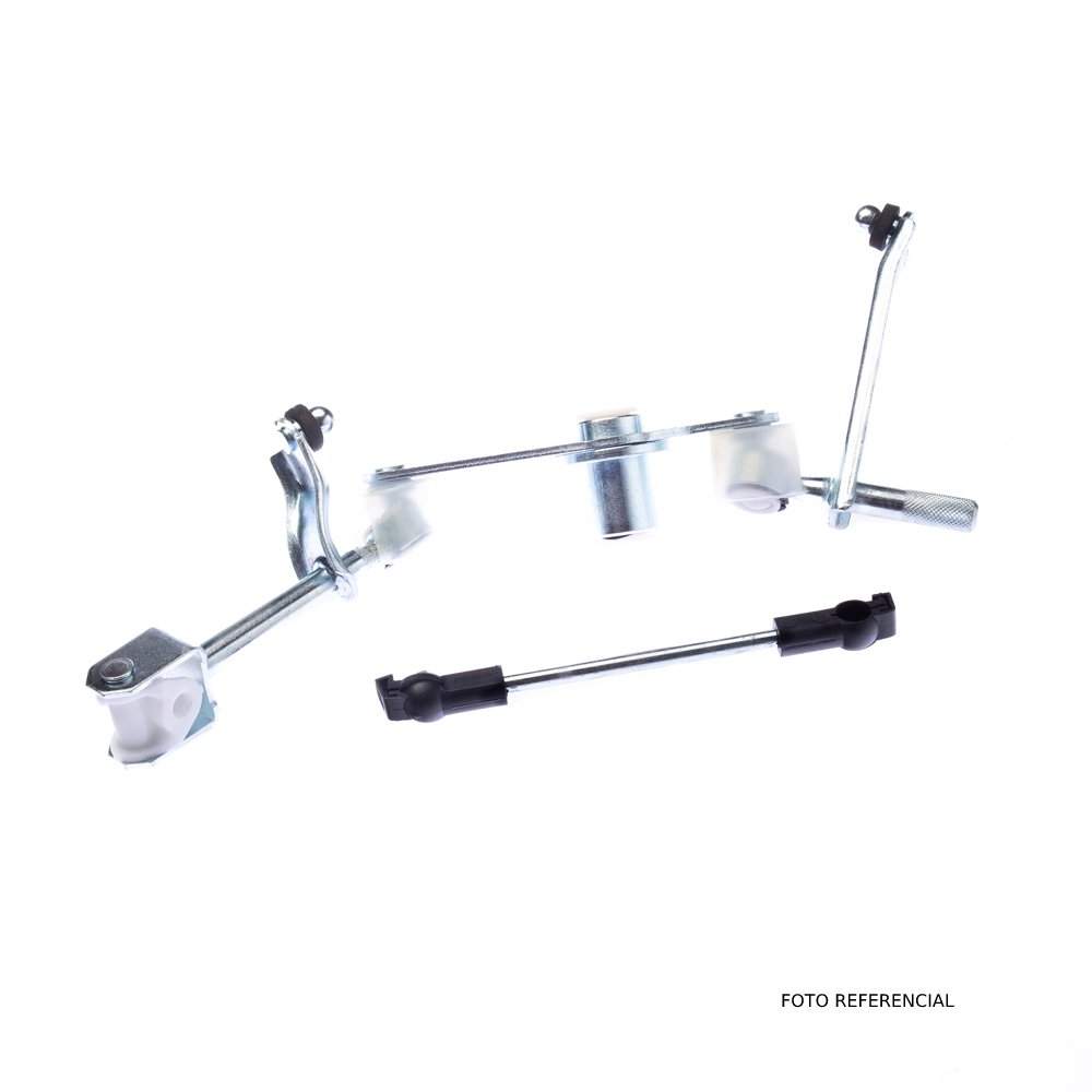 SELECTOR CAJA CAMBIO