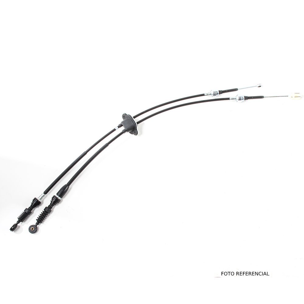CABLE SELECTOR PALANCA CAMBIO