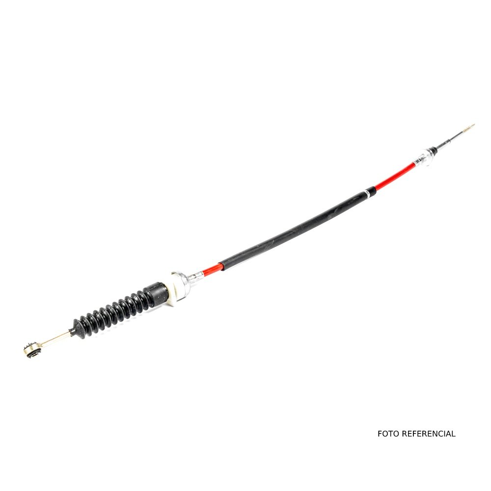 CABLE NEUTRO