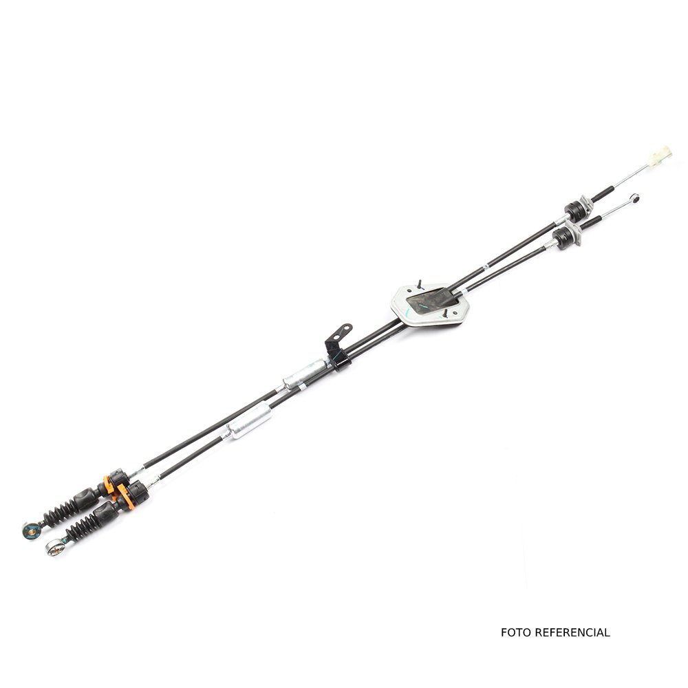 CABLE SELECTOR PALANCA CAMBIO